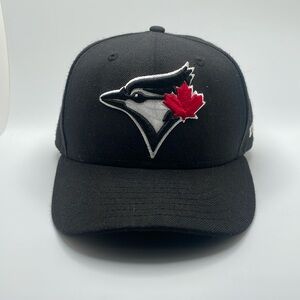 Blue Jays Hat